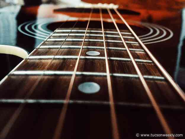 Roche Tissue Diagnostics hosting virtual photography exhibition