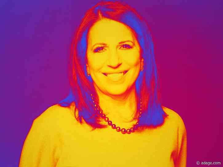 Flexibility is key and marketers call for a revamp of the upfronts: Ad Age TV Pivot