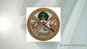 Cheektowaga trying to limit financial damage from pandemic