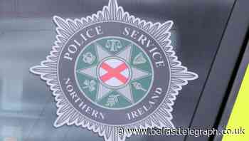 Woman and child die in Ballycastle crash