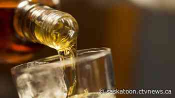 Sask. Health Authority to offer managed alcohol program to stave off instances of  'severe' withdrawal in La Loche after liquor store closures