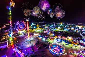 Saskatoon Ex cancelled for first time in 135-year history - News Talk 650 CKOM