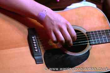 Music industry may not survive Brexit and coronavirus without help – report - Warrington Guardian