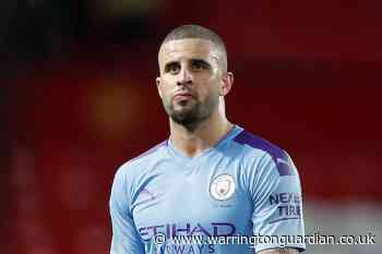 Own goals during the coronavirus lockdown - Warrington Guardian