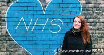 Warrington MP's anger as government says furloughed workers CAN be paid less than minimum wage - Cheshire Live