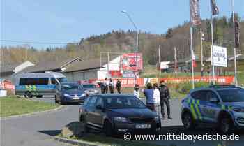 IHK und HWK für schnelle Grenzöffnung - Wirtschaft - Nachrichten - Mittelbayerische