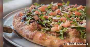 COVID-19: How do delivery services impact local restaurants?
