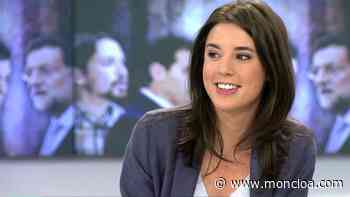 Irene Montero y otros políticos que se han hecho varios test - MONCLOA.COM