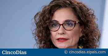 La OMS alerta de un "rebrote mortal" si se levanta el confinamiento demasiado rápido - Cinco Días