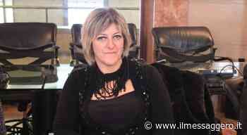 Amelia, la consigliera Tamara Grilli dopo il postsu Silvia Romano : «Non sono razzista» - Il Messaggero