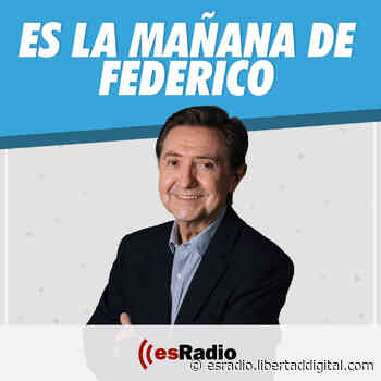 Prensa económica: Las mentiras de Calviño y Montero sobre el déficit - esRadio - Libertad Digital