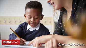 Coronavirus: When will schools reopen?