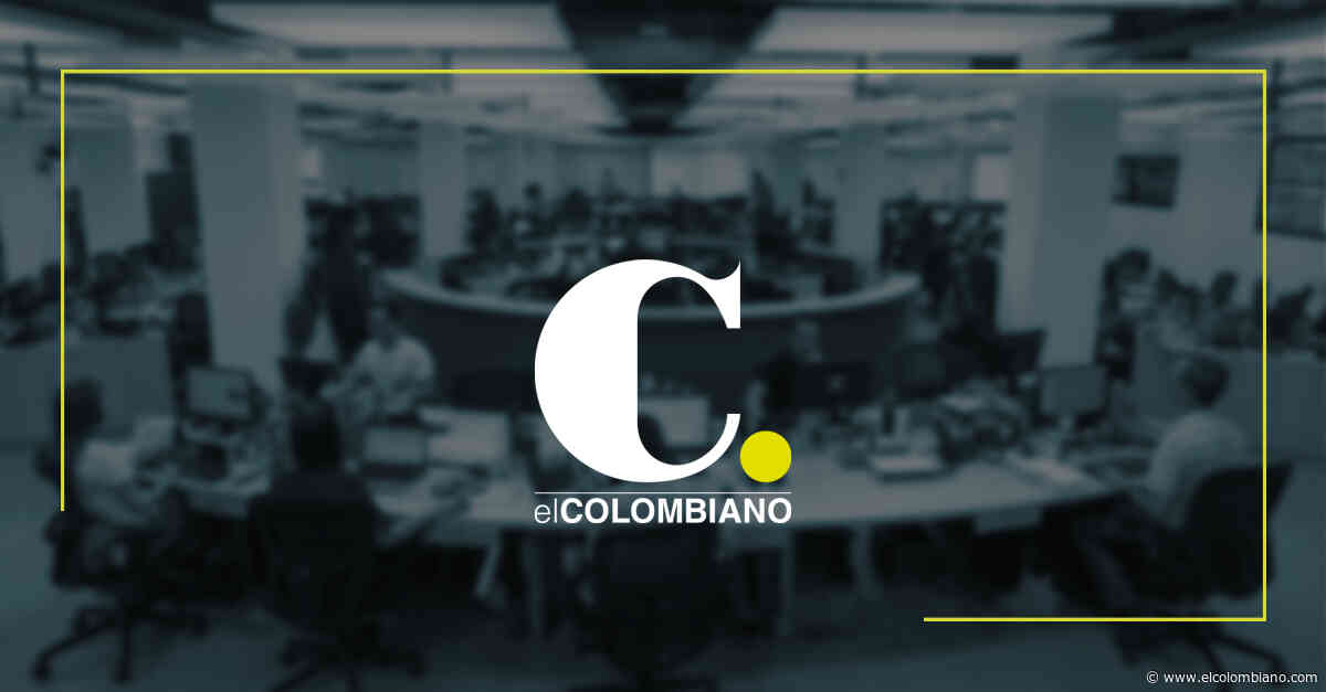 SUEÑOS TRUNCADOS Y LEJANÍAS - El Colombiano