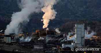 Teck CEO defends strategy at mining conference as investors launch criticism