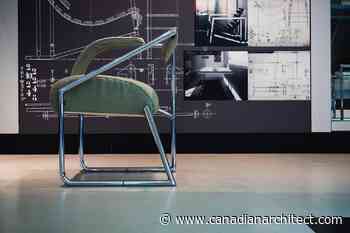 Online Architecture and Design Film Festival opens Sunday - Canadian Architect