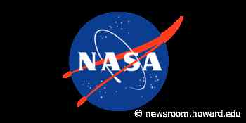 Howard University Department of Architecture Reports Preliminary Finds of Research Associated with NASA Grant - Howard Newsroom