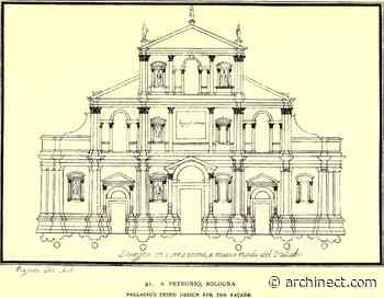 Yale University Press offers e-book portal filled with architecture titles - Archinect