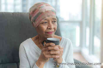 Does Insulin Resistance Worsen Breast Cancer Prognosis in Black Women?