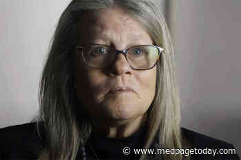 What Judy Mikovits Gets Wrong