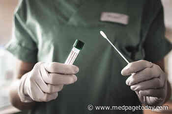 We Need a Different Strategy for COVID-19 Testing