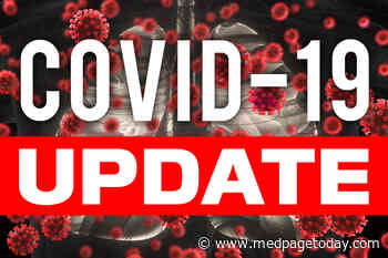 COVID-19 Update: Masks for White House Staff; Contact Tracing 101; Second Wave Fears