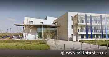 Council says housing plan will be 'evidence led' after failure of regional plan