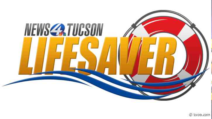 N4T Lifesaver: Swimfest 2020