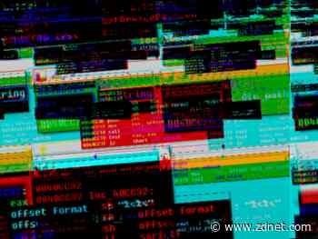 DHS CISA and FBI share list of top 10 most exploited vulnerabilities
