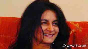 Tributes paid to doctor from County Durham who died of coronavirus - ITV News