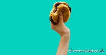 The lockdown has exposed the fatal flaw in Deliveroo’s business