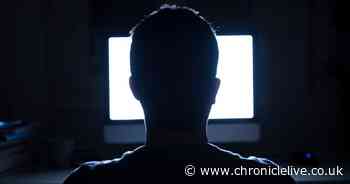 Concerns that vulnerable people could be radicalised online during lockdown