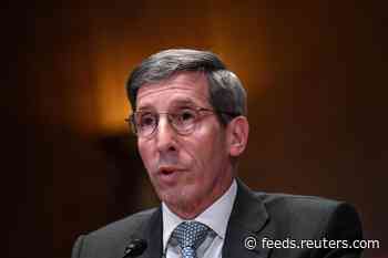 U.S. FTC indicates it is looking at Zoom privacy woes