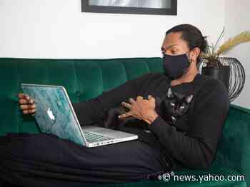 Long-term quarantines can weaken your immune system due to loneliness and stress. Here's how to cope.