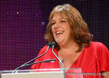 Firms risk losing talent due to poor communication in Covid-19 crisis