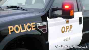 Body of missing Kayaker recovered near Eganville - CTV News Ottawa
