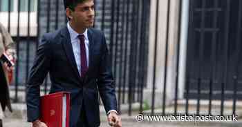 Live Coronavirus updates: Bristol cases, UK news, update on furlough scheme - Bristol Live