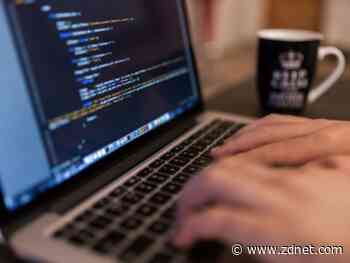 Gartner slices 2020 worldwide IT spending prediction to $3.4 trillion due to coronavirus