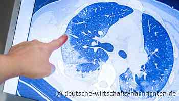 „Für eine weitere Covid-19 Welle wären wir sehr gut gerüstet“