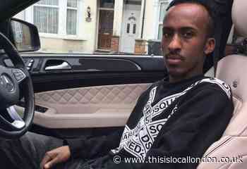 Second man charged with murder following fatal shooting