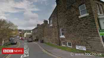 Aaron Atkinson: Murder arrests over Harrogate death