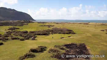 New rules on easing lockdown restrictions - what you need to know