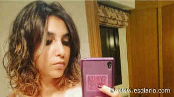 La "zafia" asesora de Iglesias que la lió con Mariló Montero y el psicópata ... - ESdiario