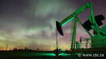 Pandemic or not, Canada still faces a climate crisis — and the clock is ticking