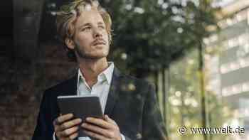 Soforthilfe kassiert? Jetzt sollten Sie gleich doppelt aufpassen