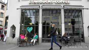 What Canada can learn from other countries about lifting lockdown measures too soon