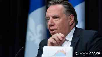 How to understand the bleak predictions for what COVID-19 holds in store for Montreal