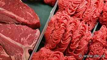 Pandemic has rattled — not broken — Canada's meat supply chain, but store prices could still climb