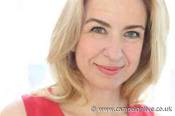 Credos chief Karen Fraser leaves Advertising Association after a decade