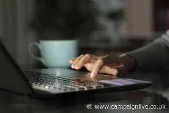 Facebook agrees to $52m settlement for content moderators