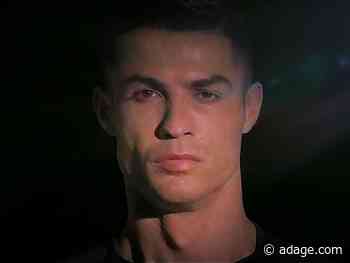 How brands can still do influencer marketing during the pandemic